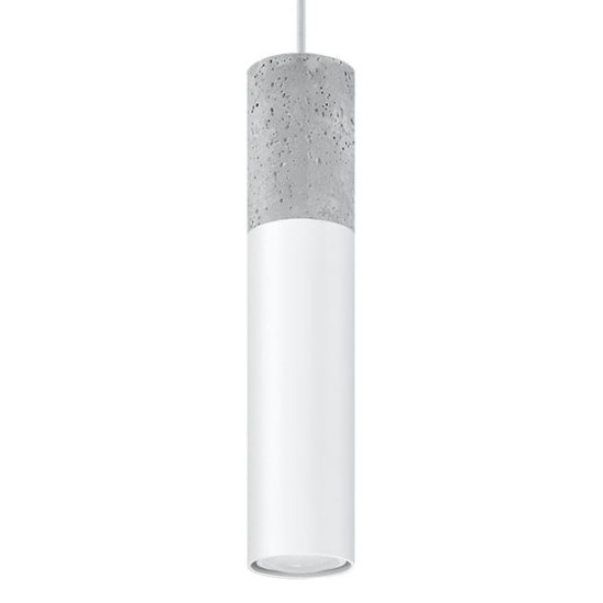 SOLLUX PENDUL BORGIO SL.0647