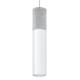 SOLLUX PENDUL BORGIO SL.0647