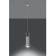 SOLLUX PENDUL BORGIO SL.0647