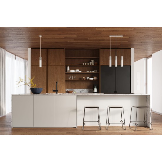 SOLLUX PENDUL BORGIO SL.0647