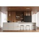 SOLLUX PENDUL BORGIO SL.0647