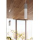 SOLLUX PENDUL BORGIO SL.0647
