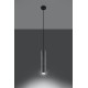 SOLLUX ПЕНДЕЛ LUVO 1 SL.0653
