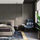 SOLLUX ПЕНДЕЛ LUVO 1 SL.0653
