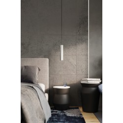 SOLLUX ПЕНДЕЛ LUVO 1 SL.0653