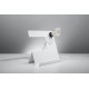 SOLLUX TABLЕ LAMP INCLINE SL.0668