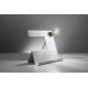 SOLLUX TABLЕ LAMP INCLINE SL.0668