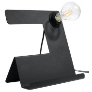 SOLLUX TABLЕ LAMP INCLINE SL.0669