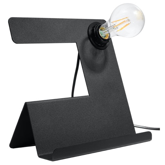 SOLLUX TABLЕ LAMP INCLINE SL.0669