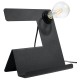 SOLLUX TABLЕ LAMP INCLINE SL.0669