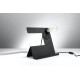 SOLLUX TABLЕ LAMP INCLINE SL.0669