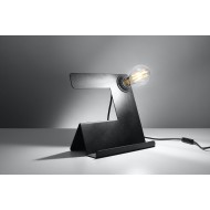 SOLLUX TABLЕ LAMP INCLINE SL.0669