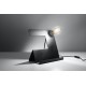 SOLLUX TABLЕ LAMP INCLINE SL.0669