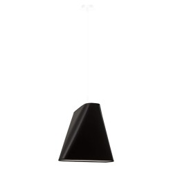 SOLLUX ПЕНДЕЛ BLUM 1 ЧЕРЕН SL.0770