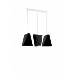 SOLLUX ПЕНДЕЛ BLUM 3 ЧЕРЕН SL.0772
