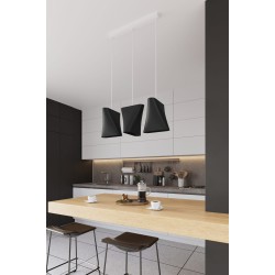 SOLLUX ПЕНДЕЛ BLUM 3 ЧЕРЕН SL.0772