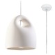 SOLLUX PENDANT BUKANO SL.0842