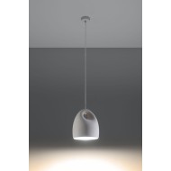 SOLLUX PENDANT BUKANO SL.0842