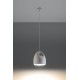 SOLLUX PENDANT BUKANO SL.0842