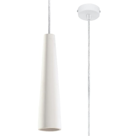 SOLLUX PENDUL ELECTRA SL.0845