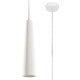 SOLLUX PENDUL ELECTRA SL.0845