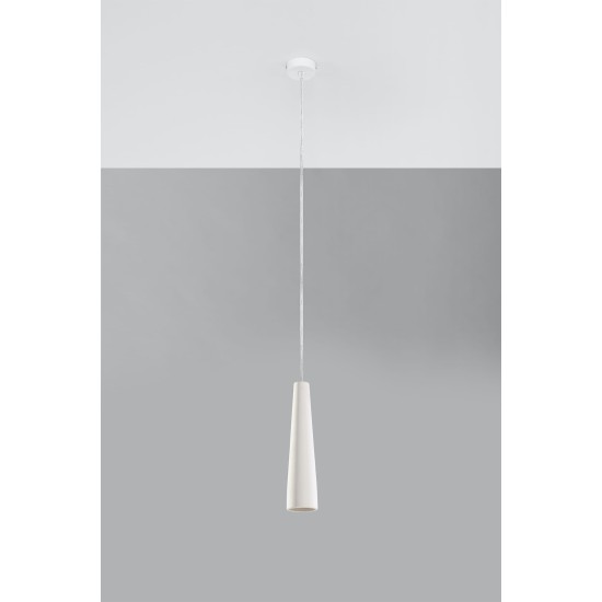 SOLLUX PENDUL ELECTRA SL.0845