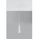 SOLLUX PENDUL ELECTRA SL.0845