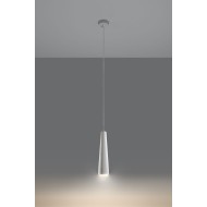 SOLLUX PENDANT ELECTRA SL.0845