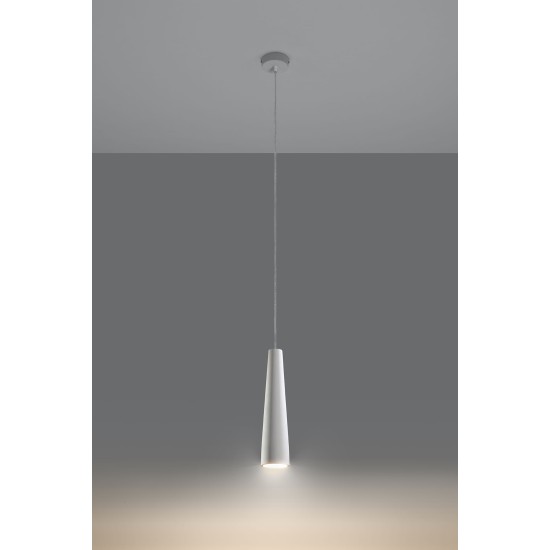 SOLLUX PENDUL ELECTRA SL.0845