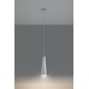 SOLLUX PENDUL ELECTRA SL.0845