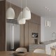 SOLLUX PENDANT BUKANO SL.0842
