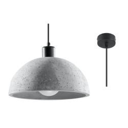 SOLLUX PENDUL PABLITO SL.0847