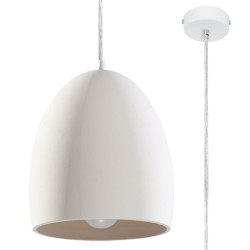 SOLLUX PENDUL FLAWIUSZ SL.0848