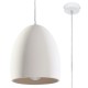 SOLLUX PENDANT FLAWIUSZ SL.0848
