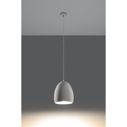 SOLLUX PENDUL FLAWIUSZ SL.0848