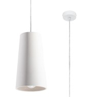 SOLLUX PENDANT GULCAN SL.0849