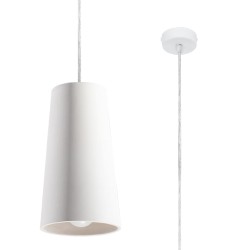SOLLUX PENDUL GULCAN SL.0849