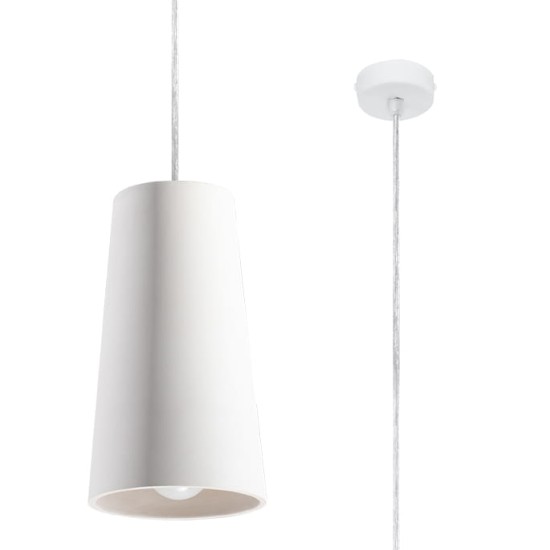 SOLLUX ПЕНДЕЛ GULCAN SL.0849