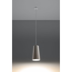 SOLLUX PENDUL GULCAN SL.0849
