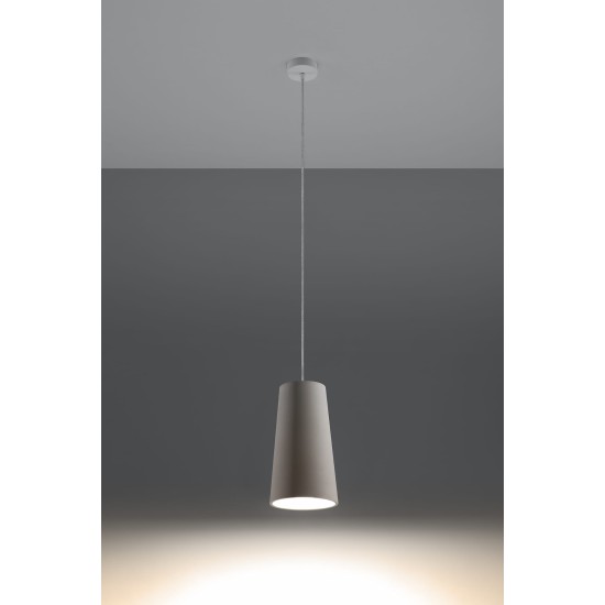 SOLLUX ПЕНДЕЛ GULCAN SL.0849