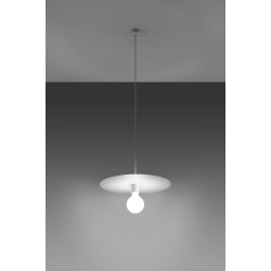 SOLLUX PENDUL FLAVIO SL.0852