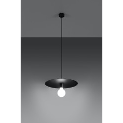 SOLLUX PENDUL FLAVIO SL.0853