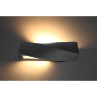 SOLLUX АПЛИК SIGMA СИВ SL.0869