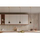 SOLLUX PENDANT QUBIC  SL.0963