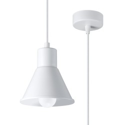 SOLLUX PENDUL TALEJA SL.0983