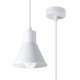 SOLLUX PENDANT TALEJA 1 SL.0983