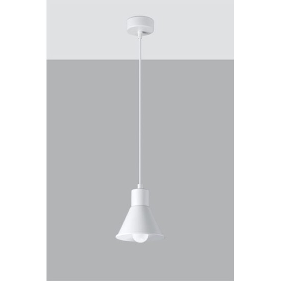 SOLLUX PENDANT TALEJA 1 SL.0983