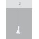 SOLLUX PENDANT TALEJA 1 SL.0983
