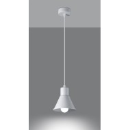 SOLLUX PENDANT TALEJA 1 SL.0983