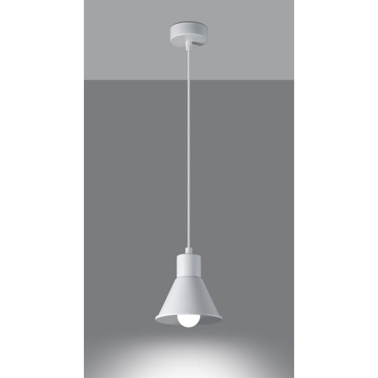 SOLLUX PENDANT TALEJA 1 SL.0983